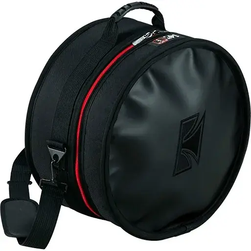 Meilleur Choix TAMA Housse Caisse Claire 14"x 8" Powerpad