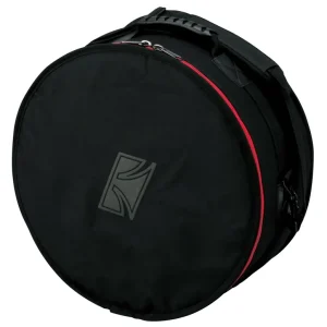 TAMA Housse Caisse Claire 14"x 6.5" Standard Seulement Aujourd'hui