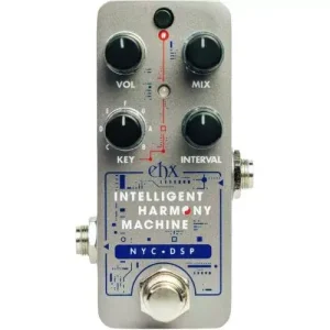 Vente Directe PICO INTELLIGENT HARMONY MACHINE