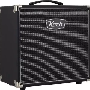 AMPS - DURANGO 6 COMBO Retour Gratuit