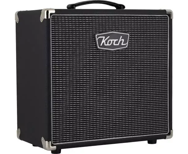 AMPS - DURANGO 6 COMBO Retour Gratuit