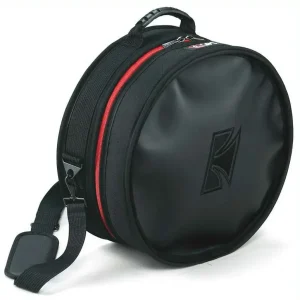 TAMA Housse Caisse Claire 14"x 5.5" Powerpad Produit De Marque