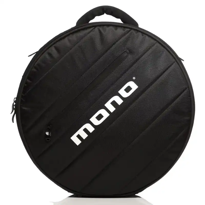 Soldes Housse Caisse Claire Mono 14" Prof/Diam Ajustable