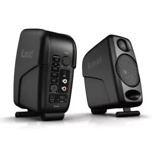 ILOUD MICRO MONITOR Populaire