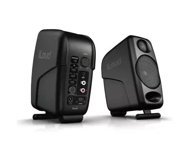 ILOUD MICRO MONITOR Populaire