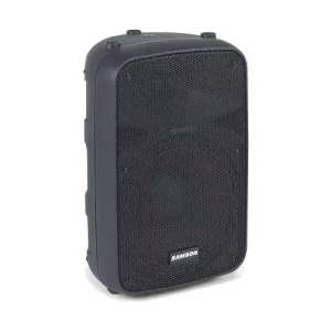Offre Spéciale AURO X12D