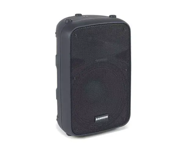 Offre Spéciale AURO X12D