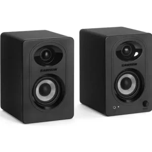 Commander Vite MEDIAONE M30BT