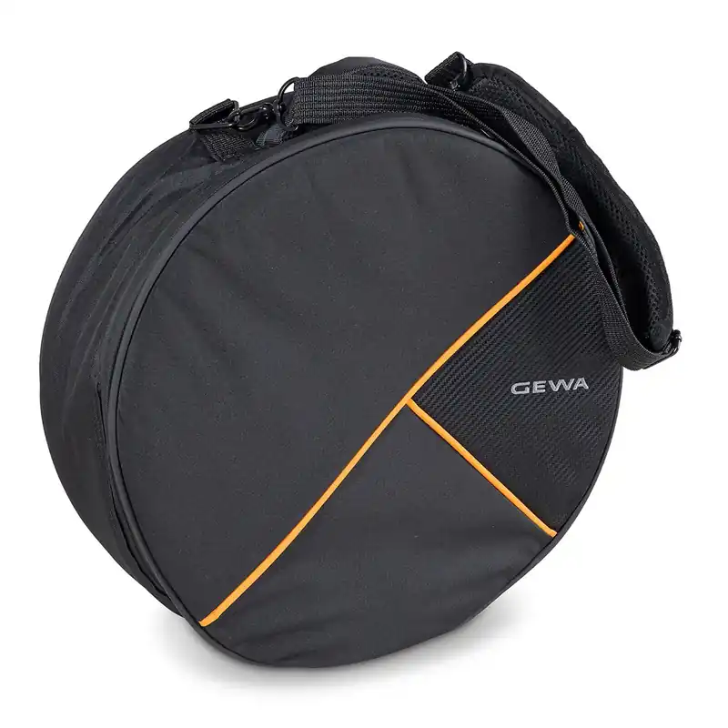Achetez Aujourd'hui Housse Caisse Claire GEWA Premium 14"x 5.5"