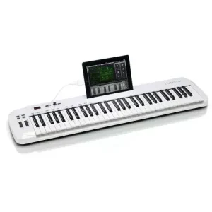 Offre Limitée CARBON 61