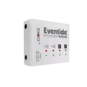 Pas Cher POWERMINI V2