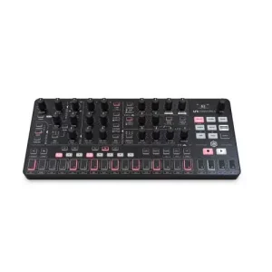Petit Prix UNO SYNTH PRO X