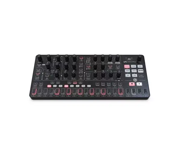 Petit Prix UNO SYNTH PRO X