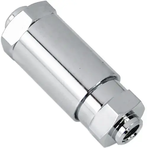 Tube Pearl Free Floating 3.5" (X1) Nouvel Arrivage