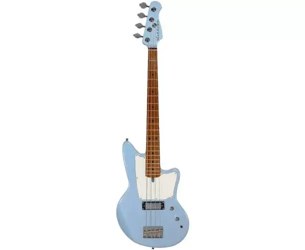 THE CAPRI ICE BLUE Achetez Aujourd'hui