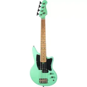 Solde CAPRI 23 - SEAFOAM GREEN