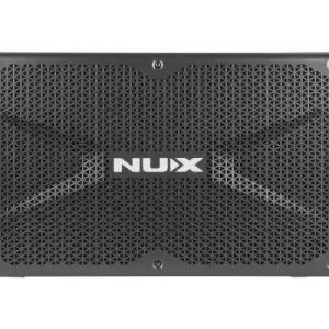 ENCEINTE FRFR 8‘‘ 200W Achat Immédiat