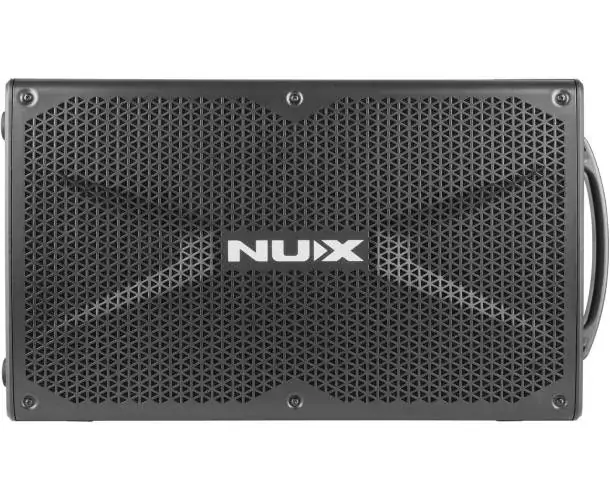 ENCEINTE FRFR 8‘‘ 200W Achat Immédiat