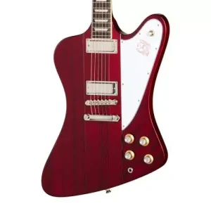FIREBIRD, WINE RED Affaire À Saisir