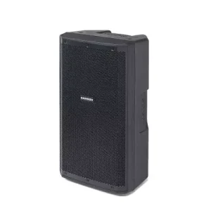 RS112A Meilleur Choix