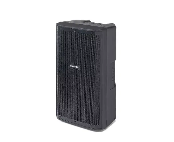RS112A Meilleur Choix