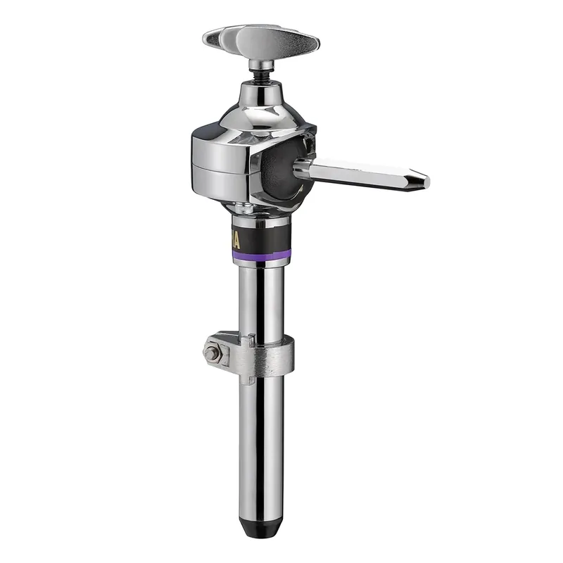 YAMAHA CL945BBP Support Tom Court Satisfait Ou Remboursé