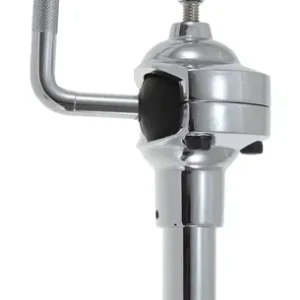 Prix Choc SPAREDRUM THB105L Support Tom Rotule Tige 10.5mm