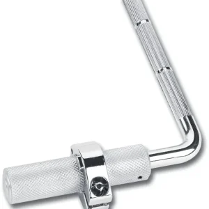 Expédié Aujourd'hui DW SMTA12 Support Tom En L 12" Clamp Memoire