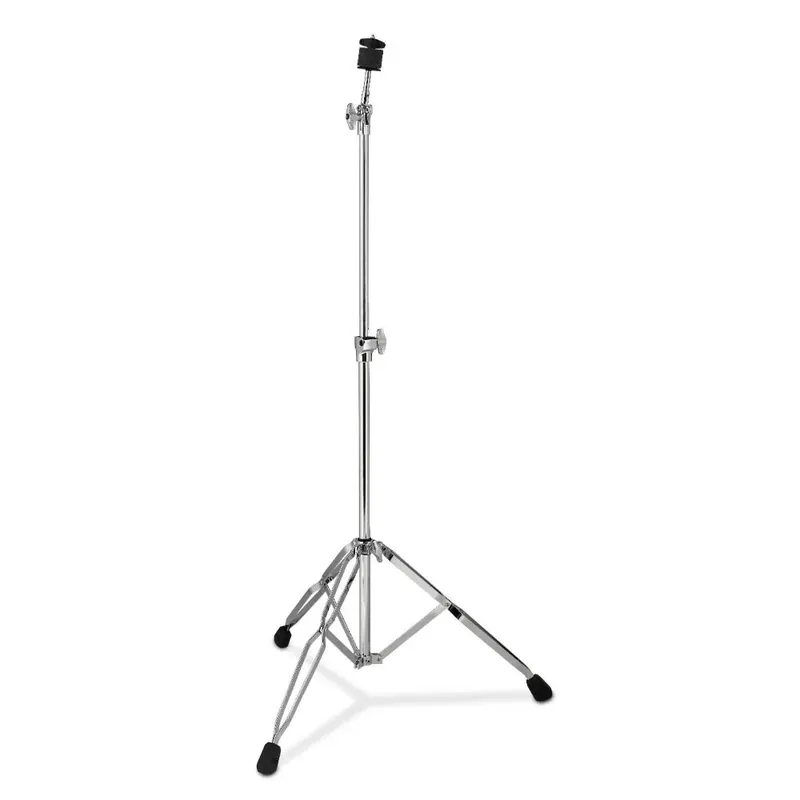 Bon Plan PDP Stand Cymb 700 Series