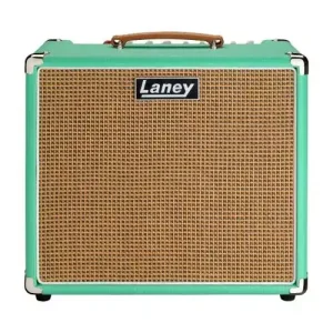 LF60-112-SFG AMPLI LIONHEART FOUNDRY 60W SFG Populaire