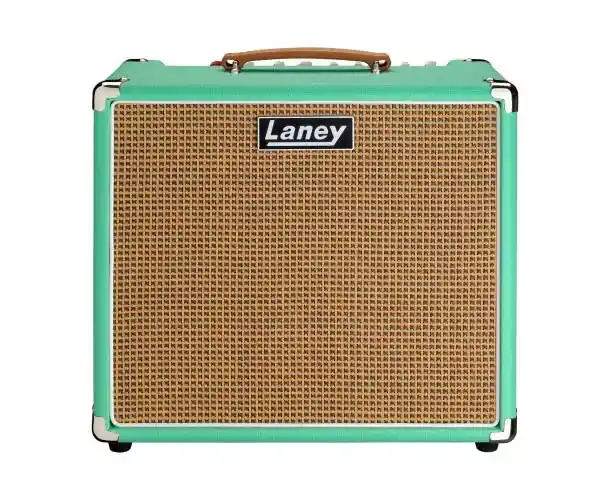 LF60-112-SFG AMPLI LIONHEART FOUNDRY 60W SFG Populaire