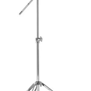 Bon Plan PDP Stand Cymb 700 Series Perche