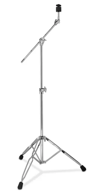 Bon Plan PDP Stand Cymb 700 Series Perche