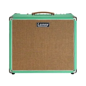 Retour Gratuit LFSUP60112SFG AMPLI LIONHEART FOUNDRY SUPER 60W