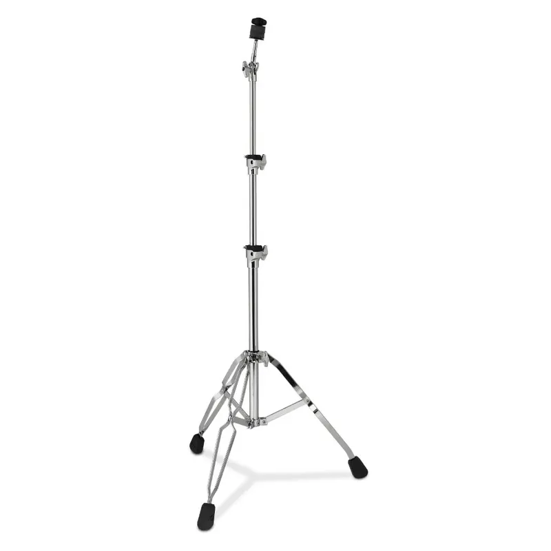 PDP Stand Cymb 800 Series Droit Acheter En Ligne