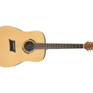 Achat Immédiat TRIAD 10 E