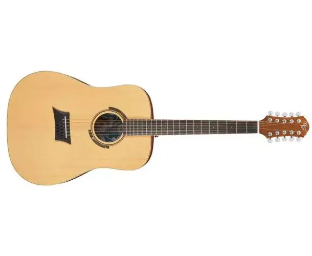 Achat Immédiat TRIAD 10 E