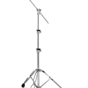 Quantité Limitée PDP Stand Cymb 800 Series Perche