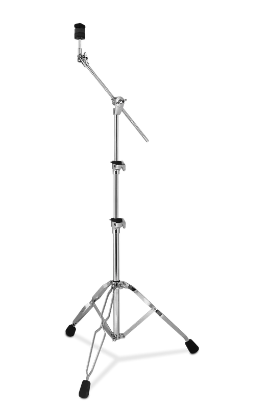 Quantité Limitée PDP Stand Cymb 800 Series Perche