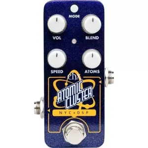Soldes PICO ATOMIC CLUSTER