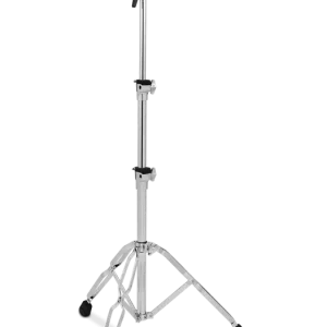 PDP Stand Cymb Concept Series Droit Dernière Chance