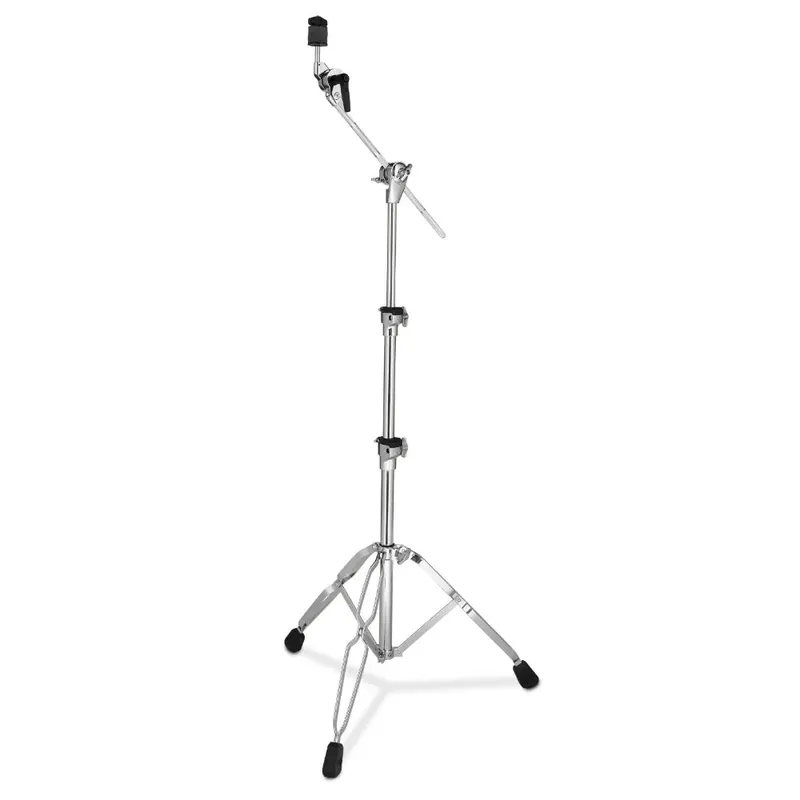 PDP Stand Cymb Concept Series Perche Satisfait Ou Remboursé