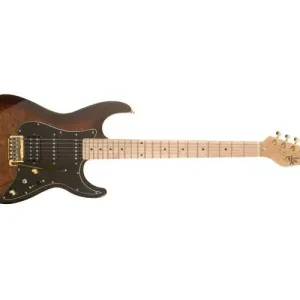 Usine Directe CC60 BURL BURST EDITION