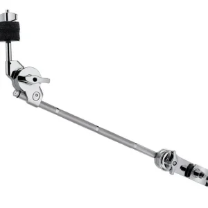 Support Cymb PDP Concept Series Long Sur Clamp Jusqu'à Épuisement Des Stocks