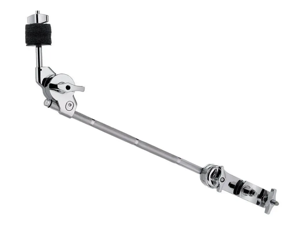 Support Cymb PDP Concept Series Long Sur Clamp Jusqu'à Épuisement Des Stocks
