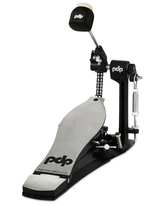 PDP Concept Series Pédale Grosse Caisse Simple Dernier Modèle