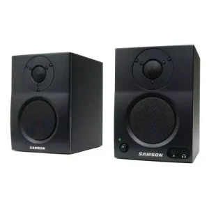 Soldes MEDIAONE BT3