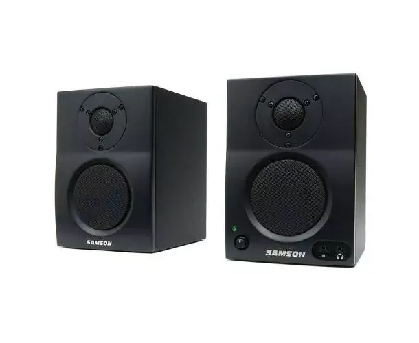 Soldes MEDIAONE BT3