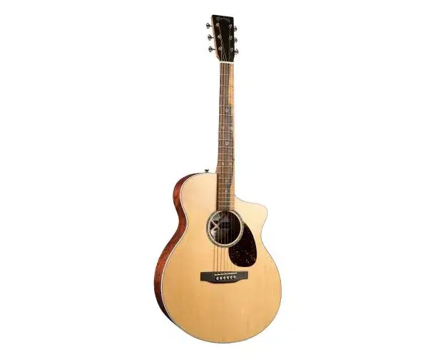 S - SC-13E MODERN,FG,SPRBRST/KOAFV Expédition Rapide