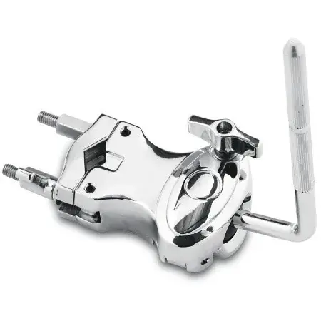 Acheter En Ligne Support Tom PDP Simple Sur Clamp
